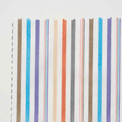 Stripe Woven