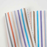 Stripe Woven
