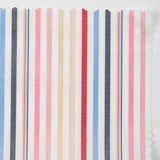 Stripe Woven