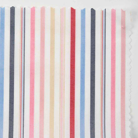 Stripe Woven
