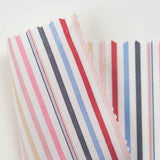 Stripe Woven