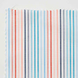Stripe Woven