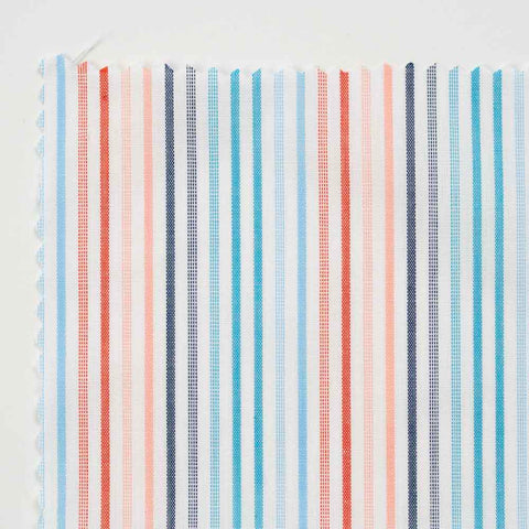 Stripe Woven