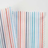 Stripe Woven