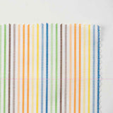 Stripe Woven