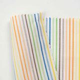 Stripe Woven