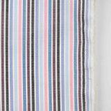 Stripe Woven