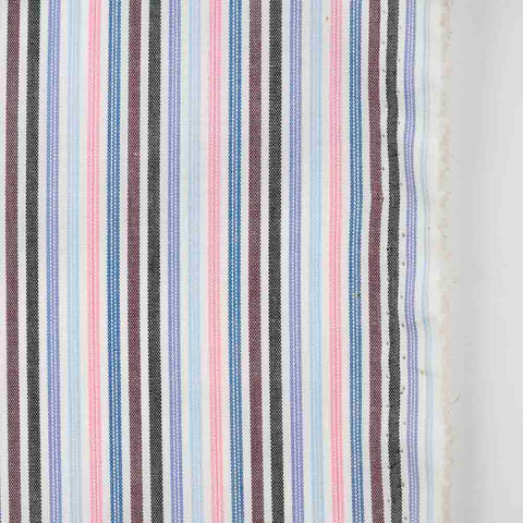 Stripe Woven