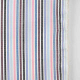 Stripe Woven