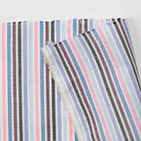 Stripe Woven
