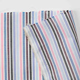 Stripe Woven