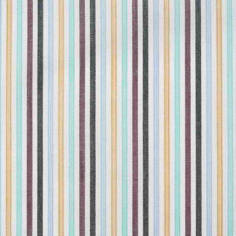 Stripe Woven