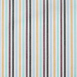 Stripe Woven