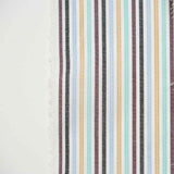 Stripe Woven