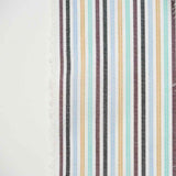 Stripe Woven
