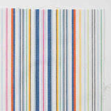 Stripe Woven