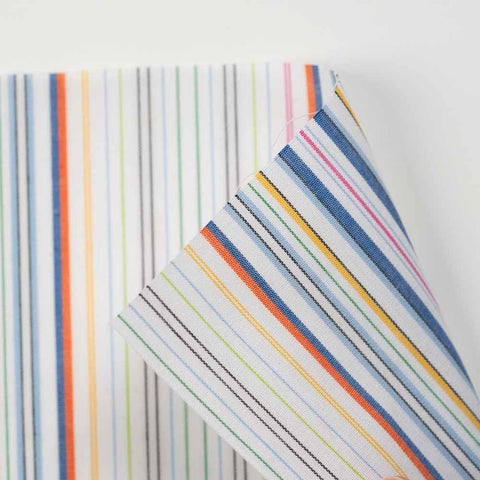 Stripe Woven