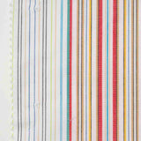 Stripe Woven