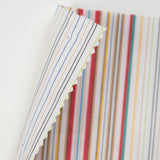 Stripe Woven