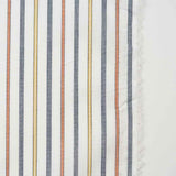 Stripe Woven