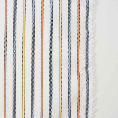 Stripe Woven