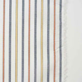 Stripe Woven
