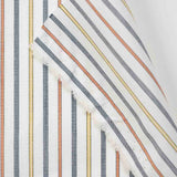 Stripe Woven