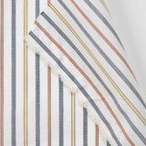 Stripe Woven