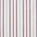 Stripe Woven