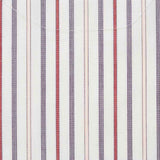 Stripe Woven