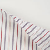 Stripe Woven