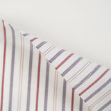 Stripe Woven