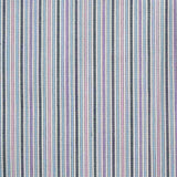 Stripe Woven