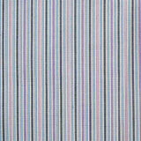Stripe Woven