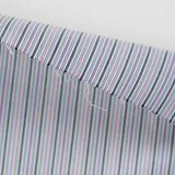 Stripe Woven