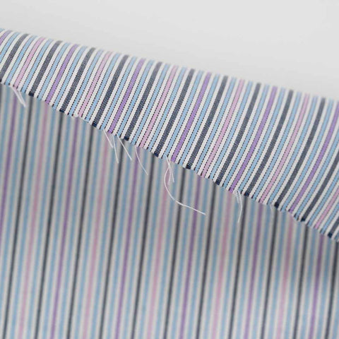 Stripe Woven