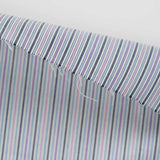 Stripe Woven