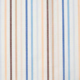 Stripe Woven