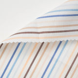 Stripe Woven