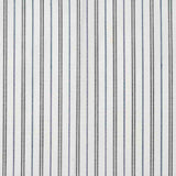 Stripe Woven