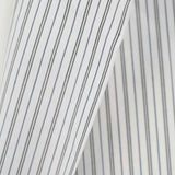 Stripe Woven