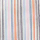 Stripe Woven