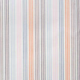 Stripe Woven