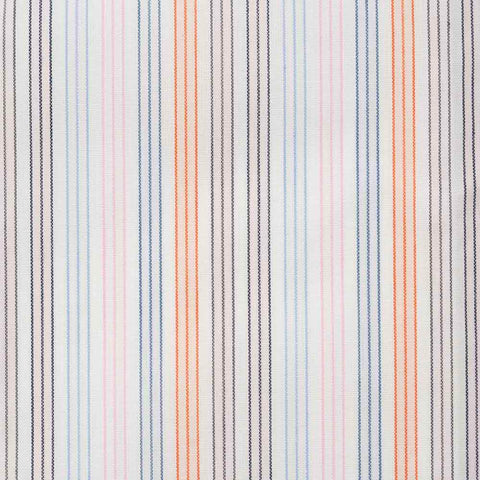 Stripe Woven
