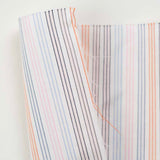 Stripe Woven
