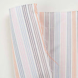 Stripe Woven