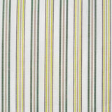 Stripe Woven