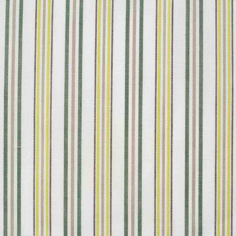 Stripe Woven