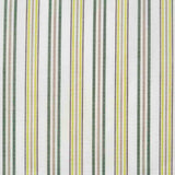 Stripe Woven