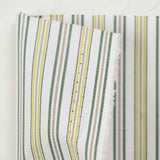 Stripe Woven
